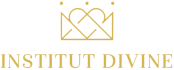 Institut Divine
